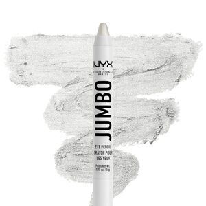 NYX Jumbo Eye Pencil NEW SEALED makeup